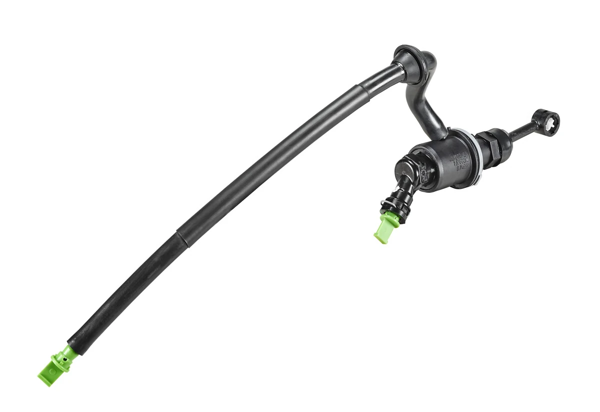 Cylinder sprzęgła główny VALEO 804837 cena, od 40,21 USD