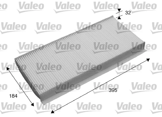 715506 VALEO