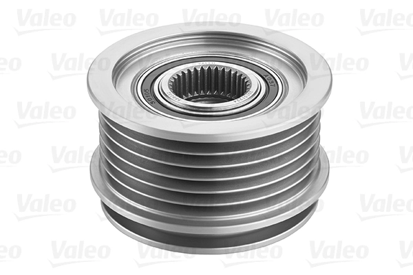 588032 VALEO