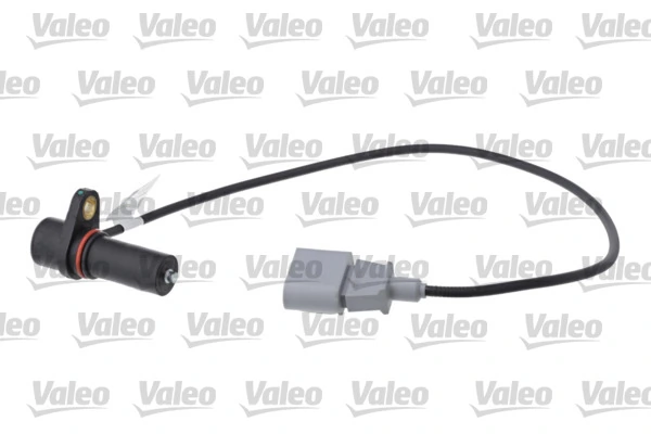 366491 VALEO