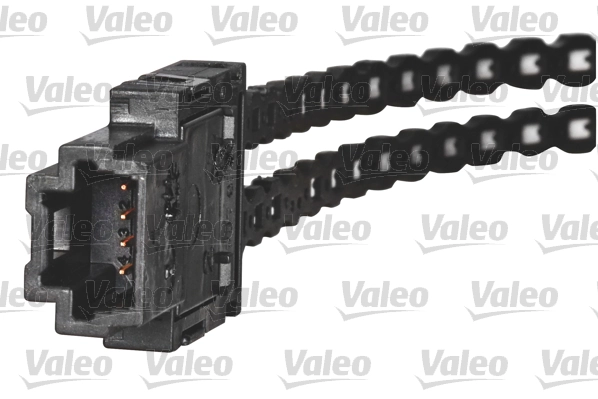 Pierścień kontaktowy AIRBAG, taśma kierownicy VALEO 251680 cena, od 83,68 USD