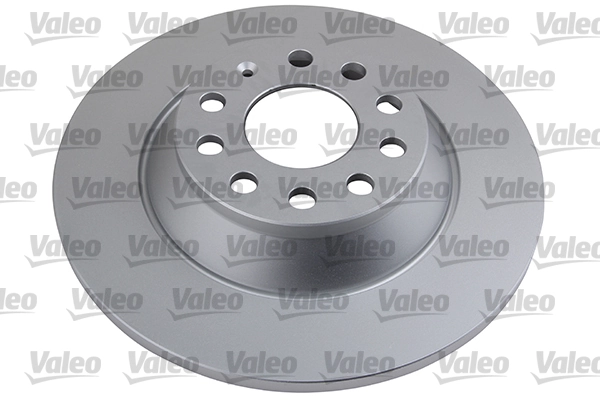 672542 VALEO