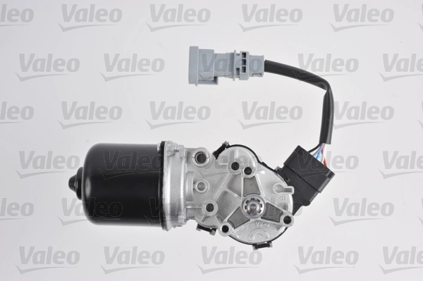 Silniczek wycieraczki szyby przedniej VALEO 579234 cena, od 76,50 USD