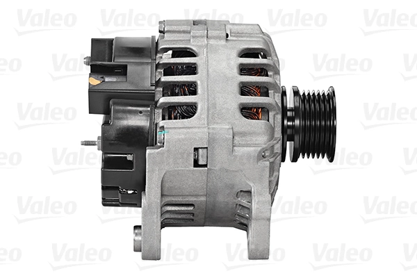Alternator VALEO 437404 cena, od 47,36 USD