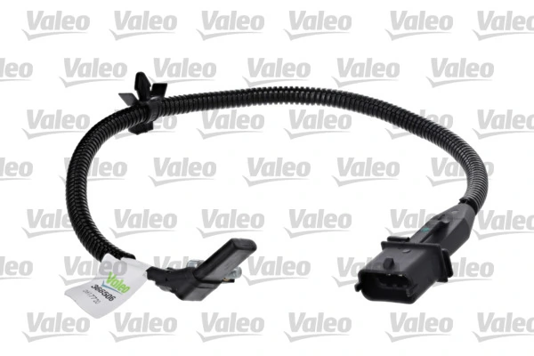 366506 VALEO
