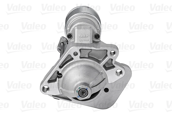 438224 VALEO