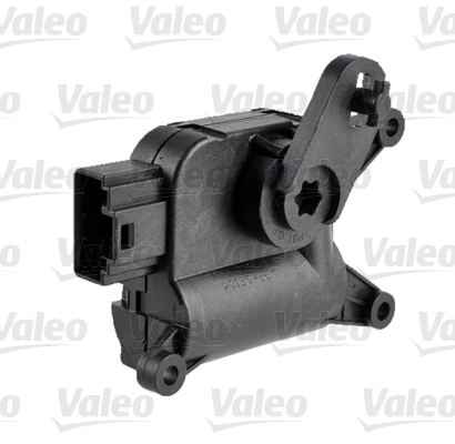 Silniczek klapy nagrzewnicy Fiat/Alfa/Lancia 50907001 cena, od 25,88 USD