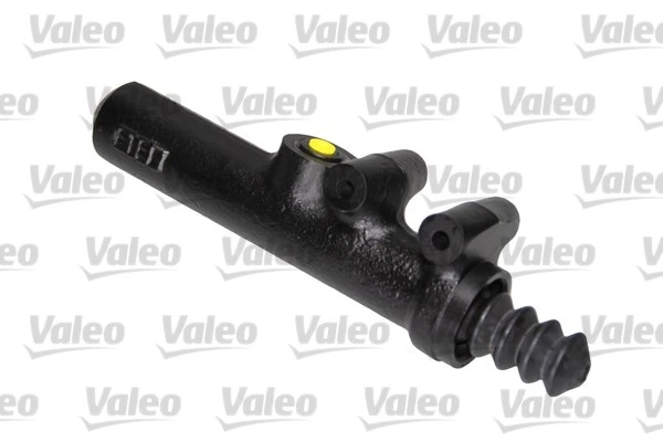 Do koszyka Cylinder sprzęgła główny Mercedes E  W123