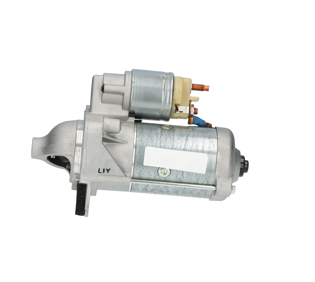 Rozrusznik VALEO 438292 cena, od 182,18 USD