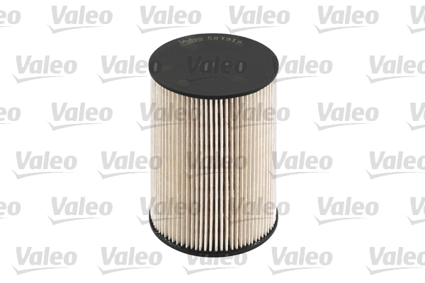 587919 VALEO Filtr paliwa