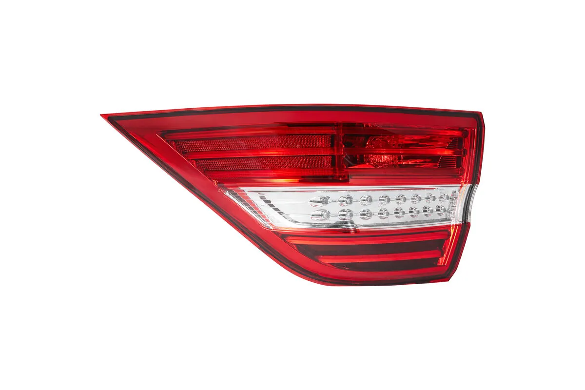 Kupić ML/GLE W166