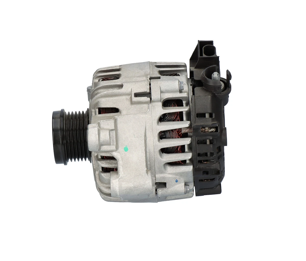 Alternator Ford Escape II