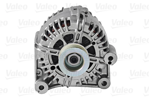 439487 VALEO Alternator