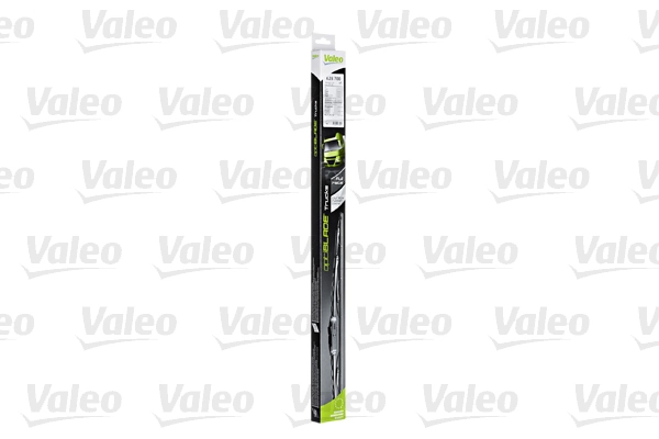 628700 VALEO Pióro wycieraczki szyby przedniej kierowcy