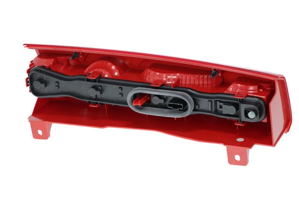 043358 VALEO Lampa zespolona tylna prawa