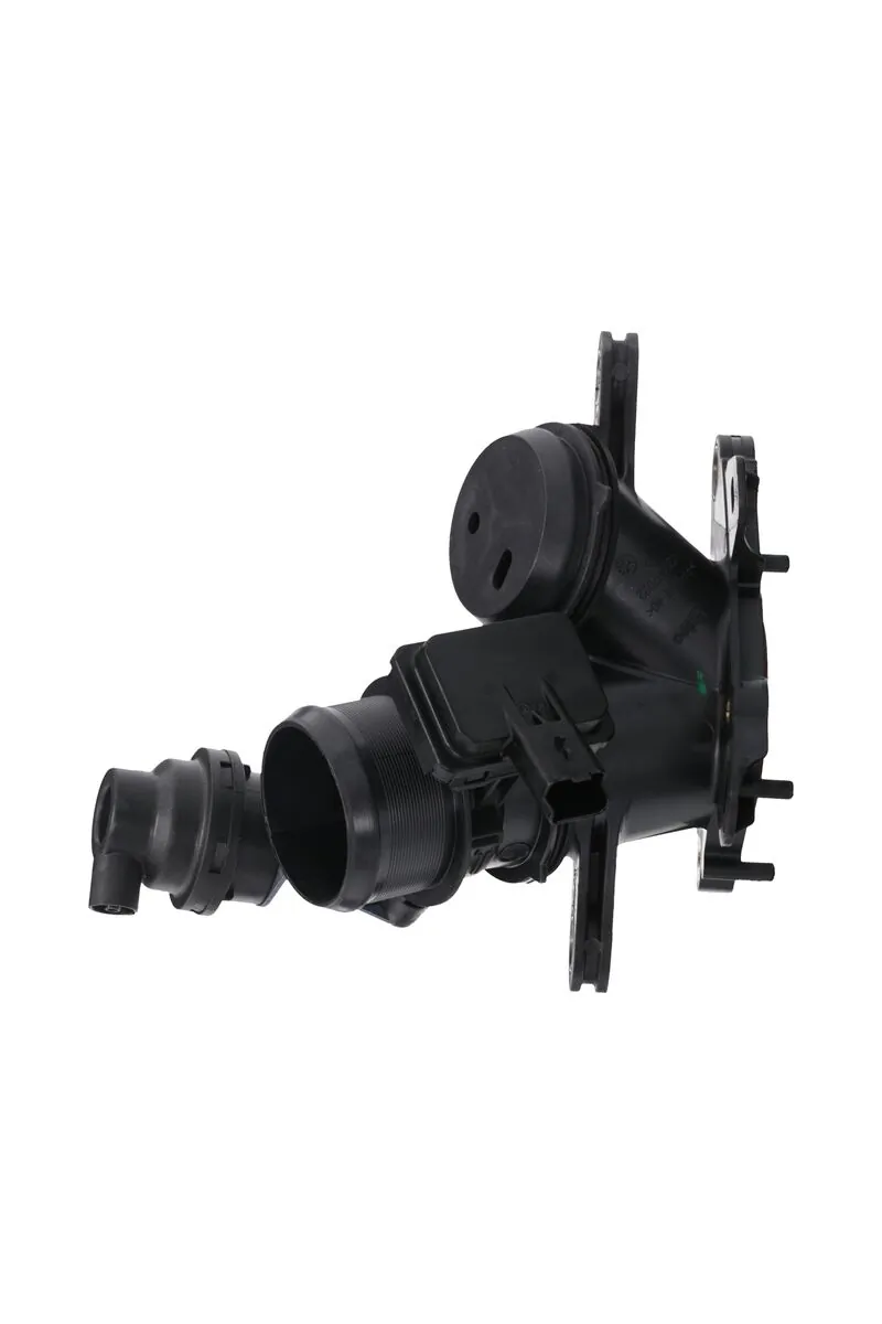 Przepustnica, komplet VALEO 700443 cena, od 270,71 USD