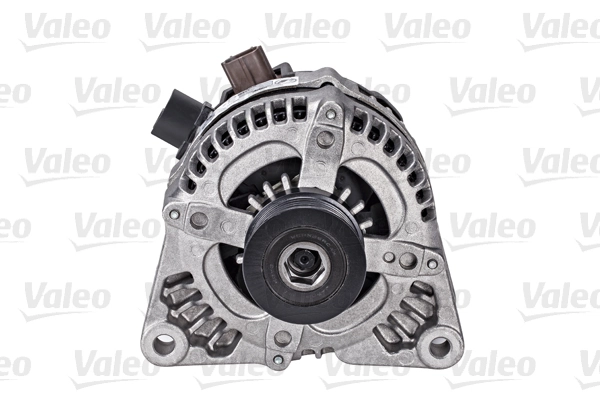 200003 VALEO