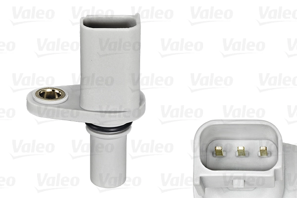 253800 VALEO