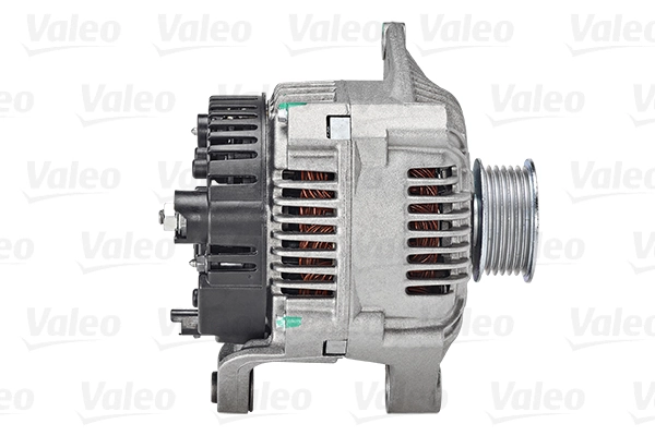 Alternator VALEO 437197 cena, od 247,99 USD