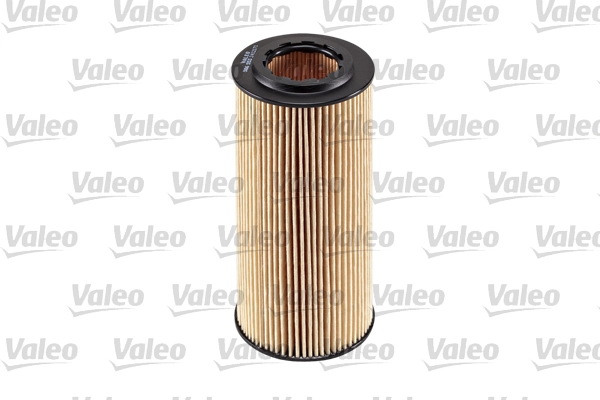 586553 VALEO Filtr oleju
