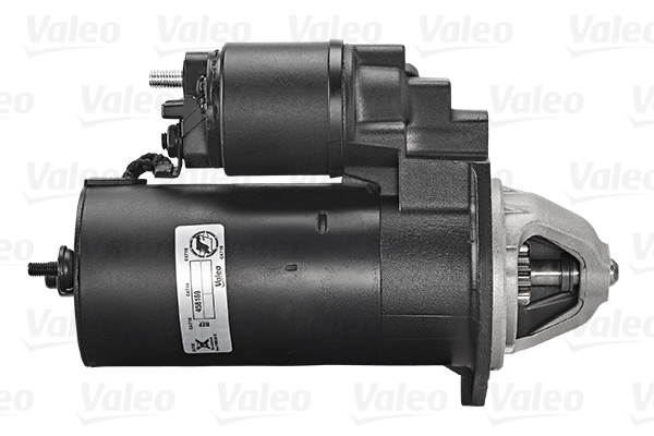 Rozrusznik VALEO 438465 cena, od 131,75 USD