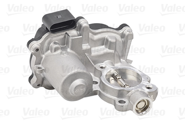 700458 VALEO Zawór recyrkulacji spalin EGR
