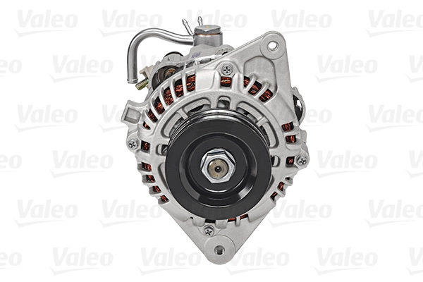 Alternator Chrysler 3730042910 cena, od 167,03 USD
