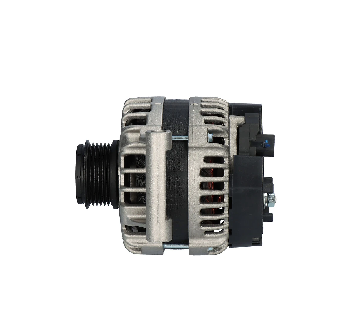 Alternator Hummer H3 SUV (2005 - 2010) cena, od 262,47 USD