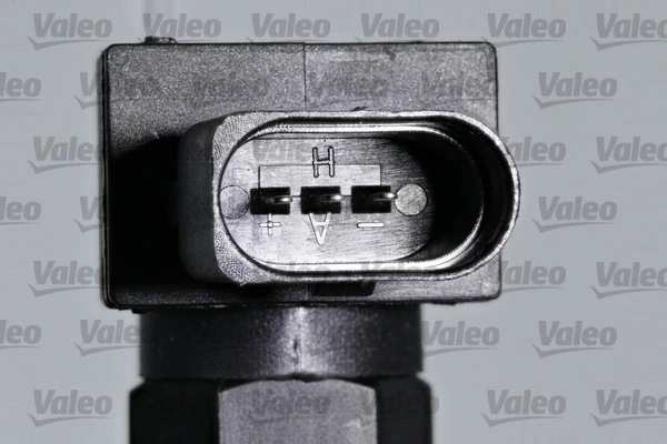 366146 VALEO Czujnik prędkości