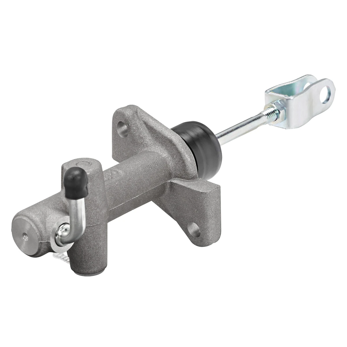 Cylinder sprzęgła główny VALEO 804670 cena, od 26,36 USD