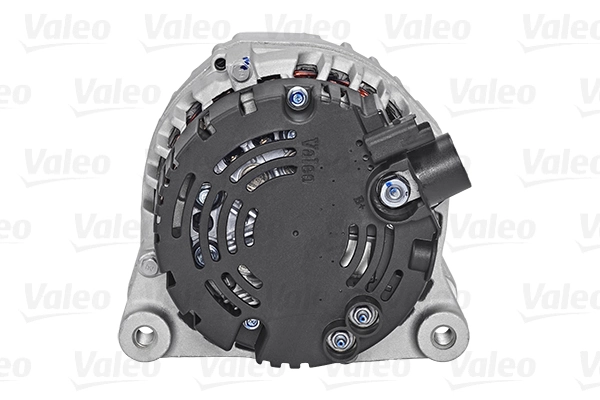 Alternator VALEO 439521 cena, od 189,05 USD