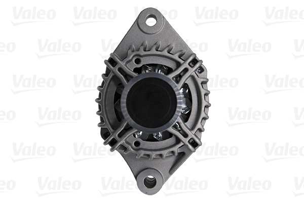 Do koszyka Alternator Alfa Romeo Giulietta  940