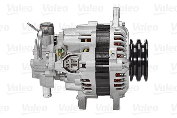Alternator 3730042910 Chrysler