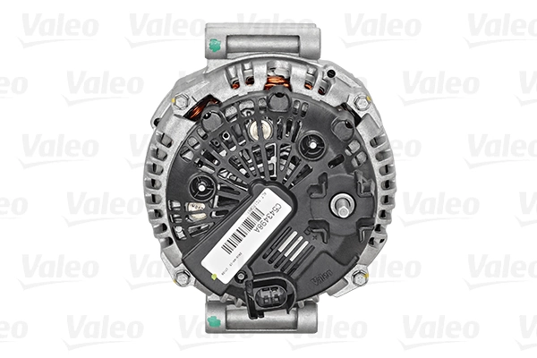 Alternator VALEO 439619 cena, od 288,05 USD