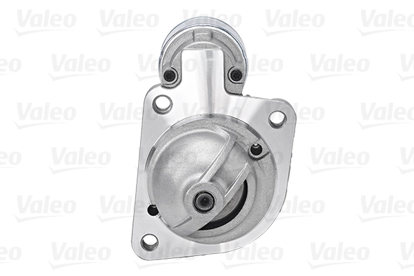 438302 VALEO