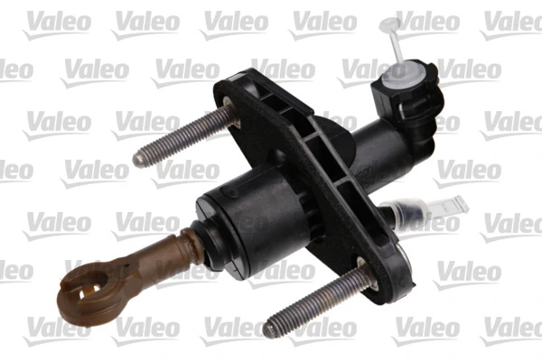  Cylinder sprzęgła główny Suzuki Swift 4