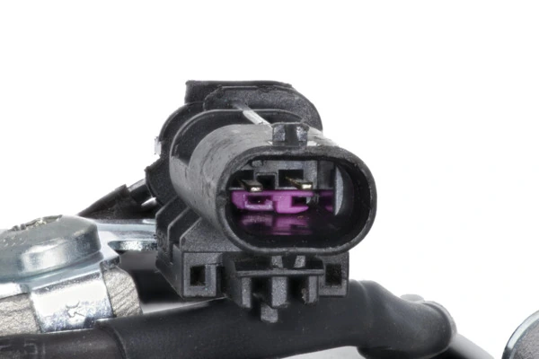 Sprężarka klimatyzacji Polcar TKK066 cena, od 508,93 USD