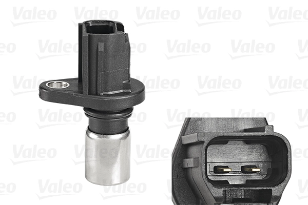 253861 VALEO