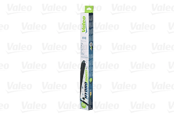 Pióro wycieraczki szyby przedniej pasażera VALEO 578502 cena, od 11,30 USD