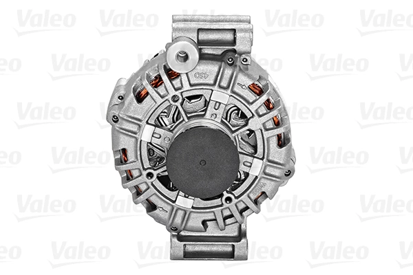 439476 VALEO Alternator
