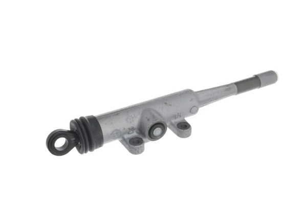 Cylinder sprzęgła główny BMW 3 sedana (E30) (1982 - 1992) cena, od 41,62 USD