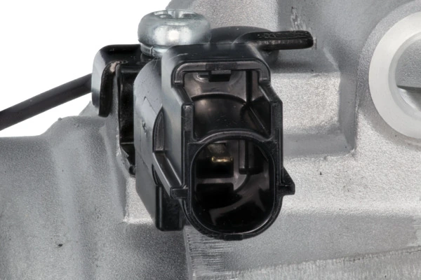 Sprężarka klimatyzacji VALEO 559622 cena, od 279,42 USD