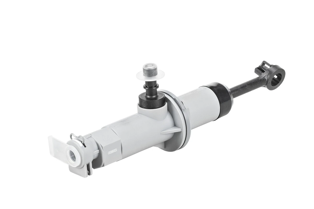 Cylinder sprzęgła główny VALEO 804645 cena, od 52,75 USD