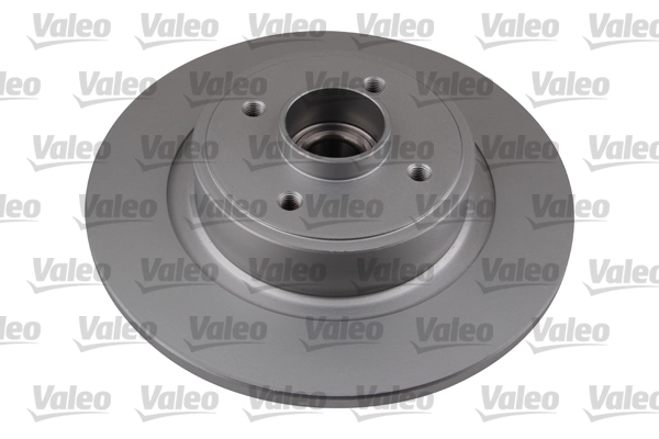 675406 VALEO