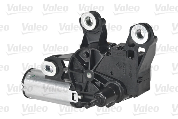 404886 VALEO Silniczek wycieraczki tylnej szyby