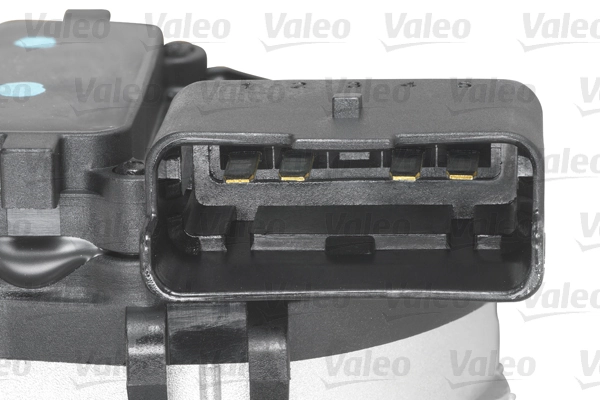 Silniczek wycieraczki szyby przedniej Renault Laguna II hatchback (BG0, BG1) (2001 - 2007) cena, od 73,34 USD