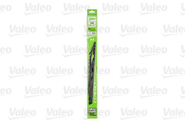 576093 VALEO