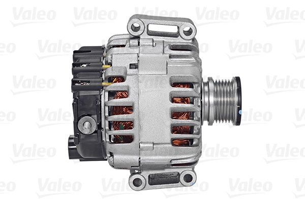 Alternator 0986083600 Bosch