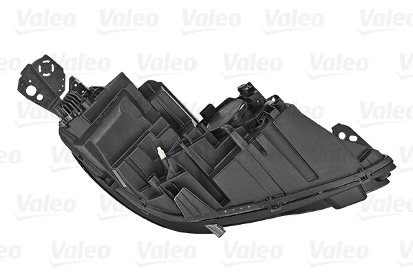 Reflektor lewy Peugeot 5008 II minivan (2016 - 2026) cena, od 481,19 USD