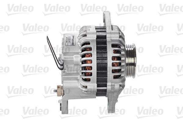 Do koszyka Alternator Mitsubishi Eclipse I D22A, D27A
